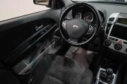 Kia Ceed I Новокузнецк  - изображение 48