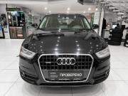 Audi Q3 I (8U) Казань  - изображение 24