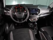 Lada (ВАЗ) Vesta I Воронеж  - изображение 26