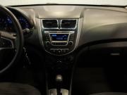 Hyundai Solaris I Рестайлинг Иваново  - изображение 60
