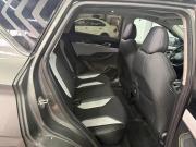 Geely Coolray I Рестайлинг Краснодар  - изображение 34