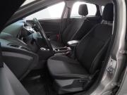 Ford Focus III Рестайлинг Воронеж  - изображение 27