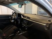 Kia Rio IV Рестайлинг Чебоксары  - изображение 46