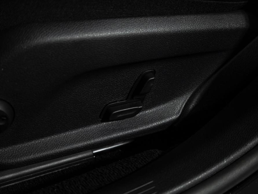 Mercedes-Benz E-Класс V (W213 S213 C238) Рестайлинг Санкт-Петербург  - изображение 16