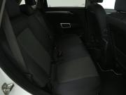 Opel Antara I Иваново  - изображение 29