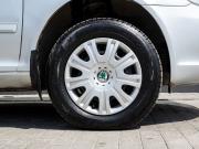 Skoda Octavia II (A5) Рестайлинг Екатеринбург  - изображение 38