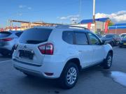Nissan Terrano III (D10) Альметьевск  - изображение 28