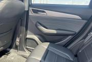 Haval F7 I Рестайлинг Красноярск  - изображение 48