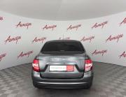 Lada (ВАЗ) Granta I Рестайлинг Псков  - изображение 23