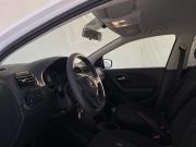 Volkswagen Polo V Рестайлинг Липецк  - изображение 27