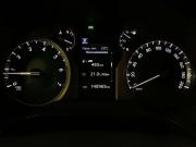 Toyota Land Cruiser Prado 150 Series Рестайлинг 2 Санкт-Петербург  - изображение 37
