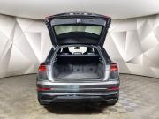 Audi Q8 I (4M) Москва  - изображение 32