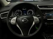 Nissan Qashqai II Казань  - изображение 26