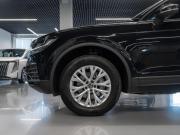 Volkswagen Touareg III Рестайлинг Москва  - изображение 58