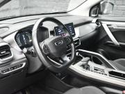 Belgee X50 Екатеринбург  - изображение 37