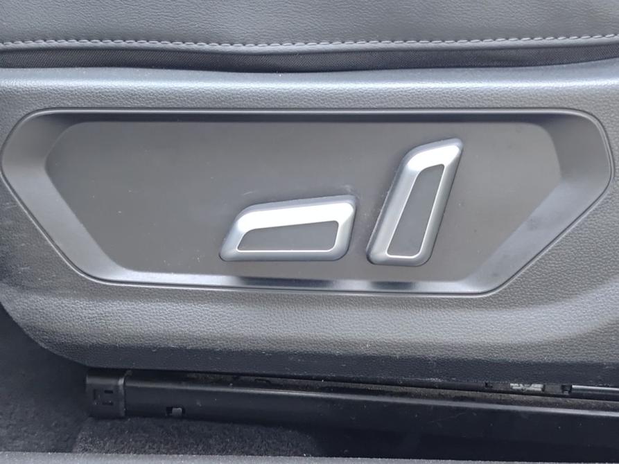 Haval Jolion I Рестайлинг Ижевск  - изображение 30