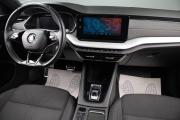 Skoda Octavia IV (A8) Оренбург  - изображение 32