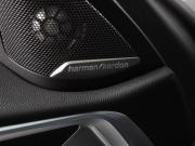BMW M4 G82/G83 Минеральные Воды  - изображение 57