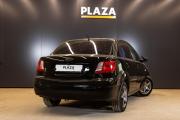 Kia Rio II Рестайлинг Уфа  - изображение 21