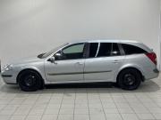 Renault Laguna II Курск  - изображение 20