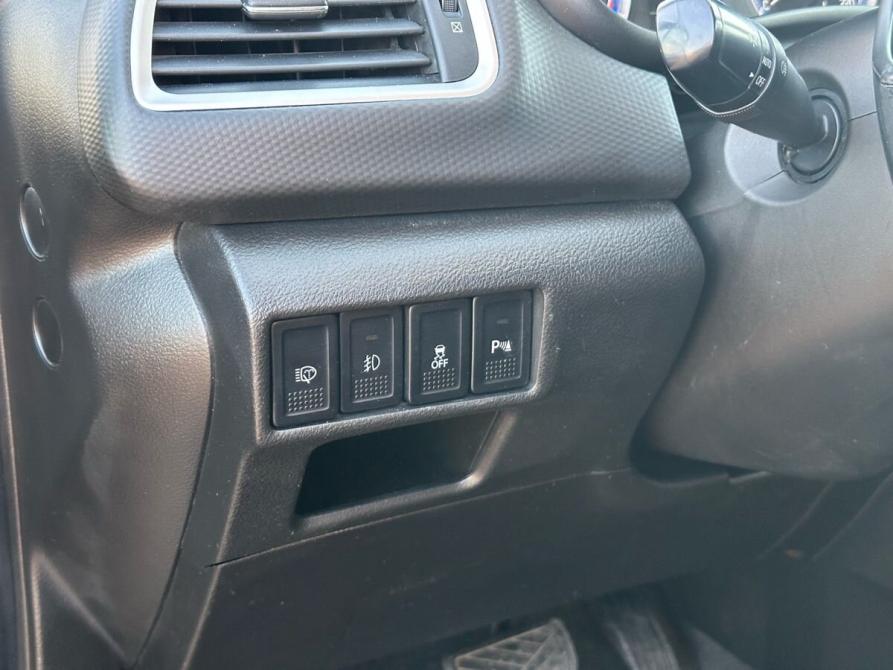 Suzuki SX4 II (S-Cross) Волгоград  - изображение 18