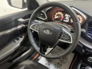 Lada (ВАЗ) Vesta I Рестайлинг (NG) Курск  - изображение 27