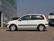 Ford Fusion I Рестайлинг Самара  - изображение 25