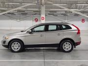 Volvo XC60 I Казань  - изображение 32