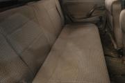 Lada (ВАЗ) 2114 Челябинск  - изображение 31