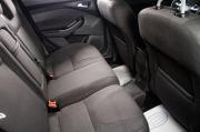 Ford Focus III Сургут  - изображение 34