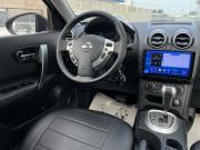Nissan Qashqai I Рестайлинг Краснодар  - изображение 54