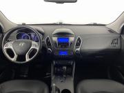 Hyundai ix35 I Воронеж  - изображение 36