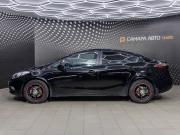 Kia Cerato III Самара  - изображение 28