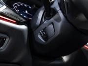 BMW X6 III (G06) Санкт-Петербург  - изображение 66