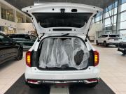Haval Jolion I Екатеринбург  - изображение 36