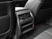 BMW X5 M III (F95) Москва  - изображение 57