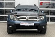 Renault Duster I Владимир  - изображение 24
