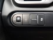 Kia Ceed III Москва  - изображение 36