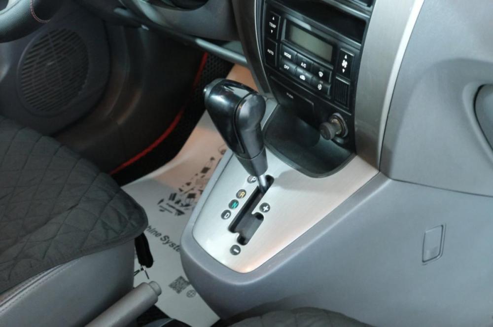 Hyundai Tucson I Омск  - изображение 15
