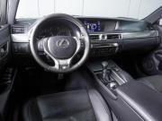 Lexus GS IV Ростов-на-Дону  - изображение 28