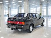 Lada (ВАЗ) 2115 Самара  - изображение 14