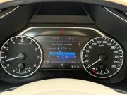 Nissan Murano III (Z52) Курган  - изображение 27