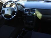 Lada (ВАЗ) Priora I Дзержинск  - изображение 24