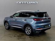 Chery Tiggo 7 Pro I Краснодар  - изображение 28