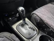 Hyundai i30 I Альметьевск  - изображение 38