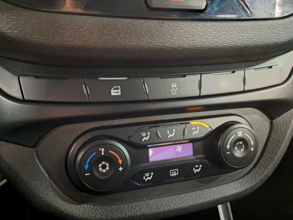 Lada (ВАЗ) Vesta I с пробегом 2020 года, цена 870 000 рублей, 121737 км, седан, Автокод Объявления