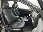 Mazda 6 II (GH) Рестайлинг Ростов-на-Дону  - изображение 25