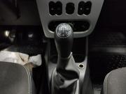 Renault Sandero I Пермь  - изображение 30