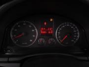 Volkswagen Golf V Воронеж  - изображение 27