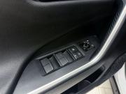Toyota RAV4 V (XA50) Уфа  - изображение 42